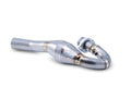FMF Megabomb Header Pipe Exhaust for Honda CRF450R CRF450RX (2021–2026)