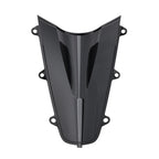 Windshield for Honda CBR1000RR (2017–2023) A2