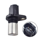 Cam Angle Sensor for Lexus RX330 3.3L (2004-2006)
