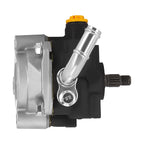 Power Steering Pump for Toyota Highlander, Sienna (1998–2007)