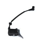 Ignition Coil for DCS230T DCS231T DCS232T DBC260L DBC260U PS222TH (Push Mowers)