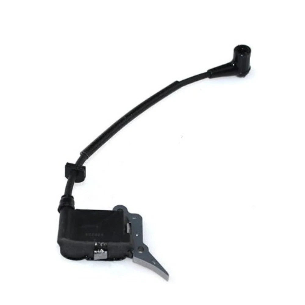 Ignition Coil for DCS230T DCS231T DCS232T DBC260L DBC260U PS222TH (Push Mowers)