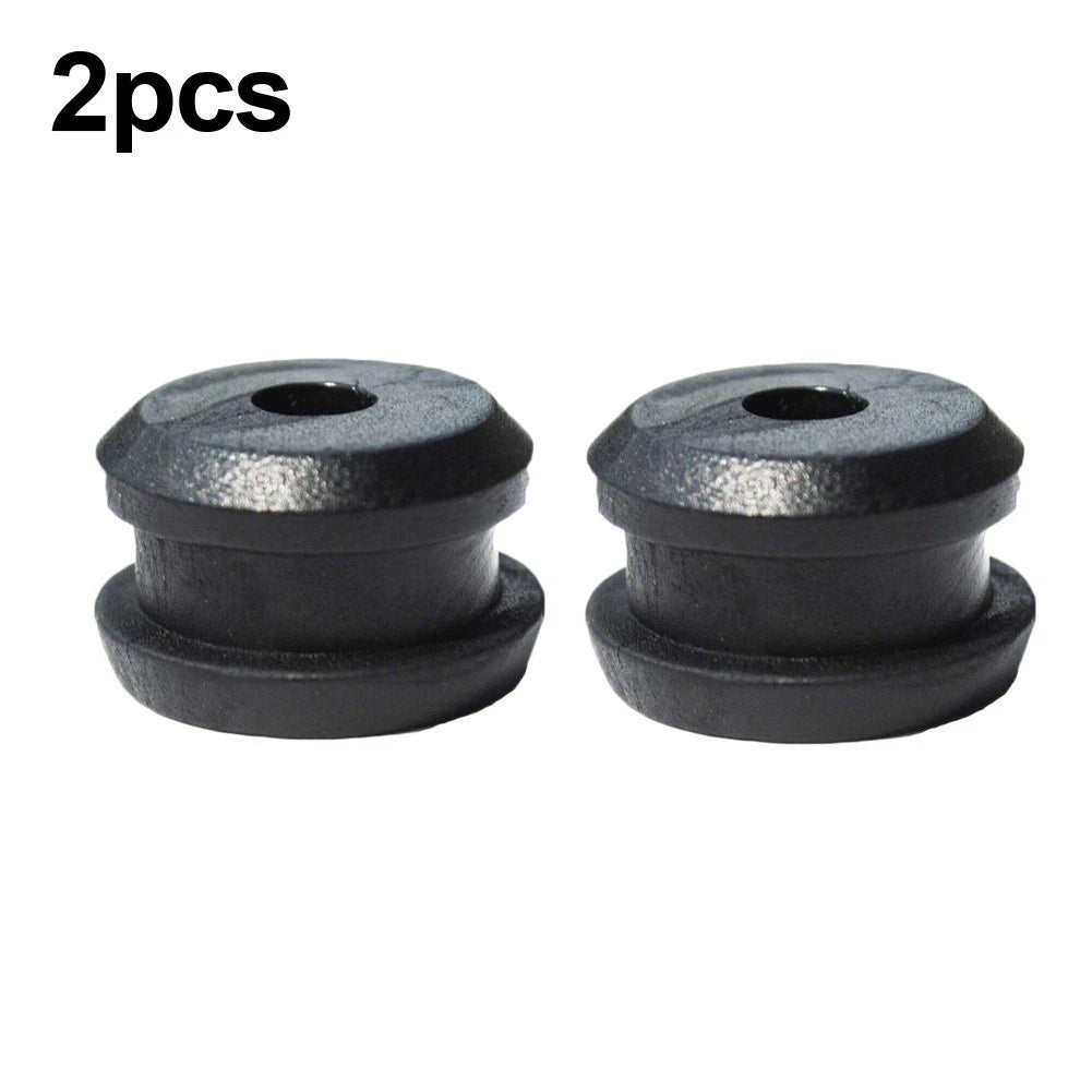 Transfer Case Shift Lever Bushing for Dodge Durango, Dakota (1998–2004)
