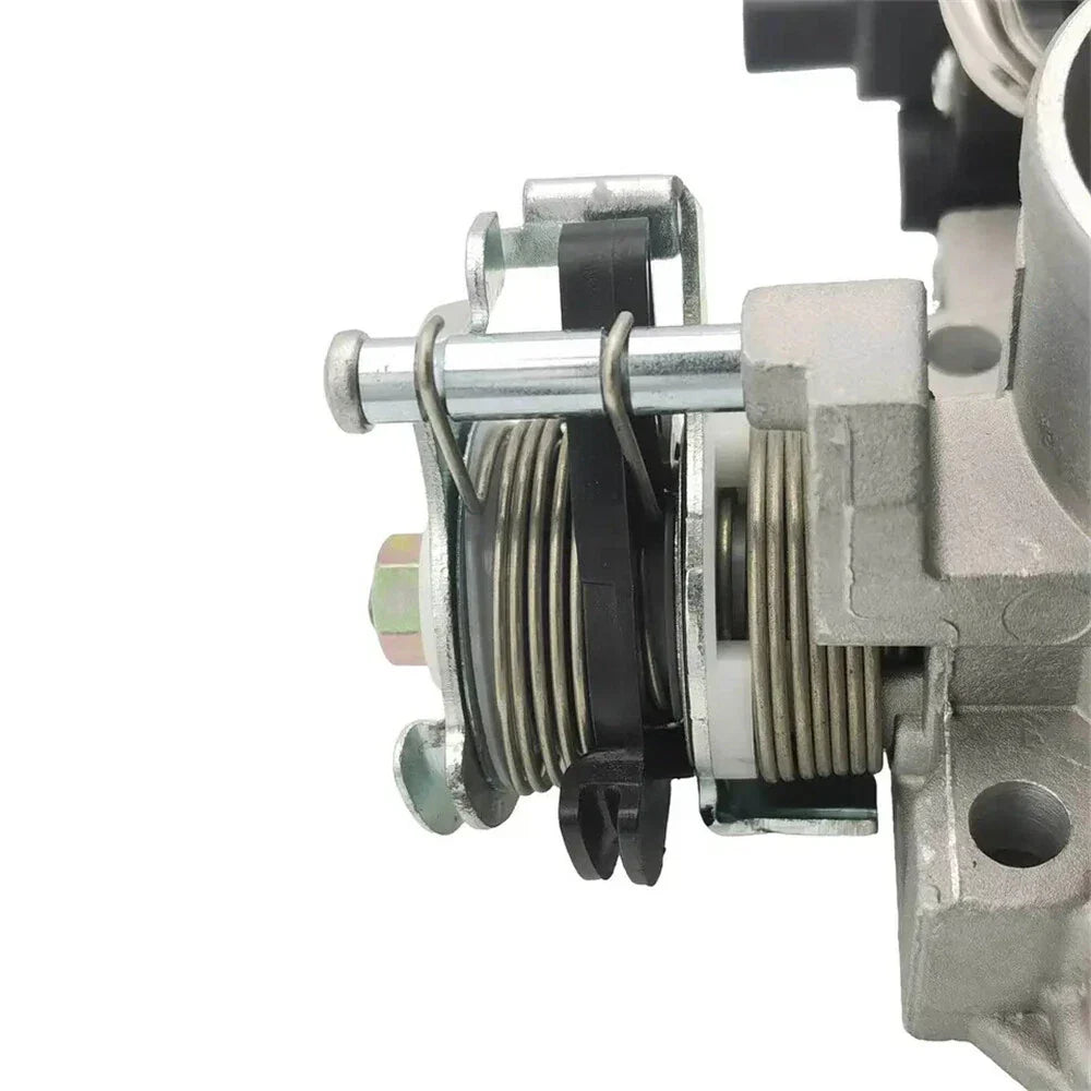 Throttle Body Assembly for Honda Accord (2003-2005)