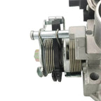 Throttle Body Assembly for Honda Accord (2003-2005)