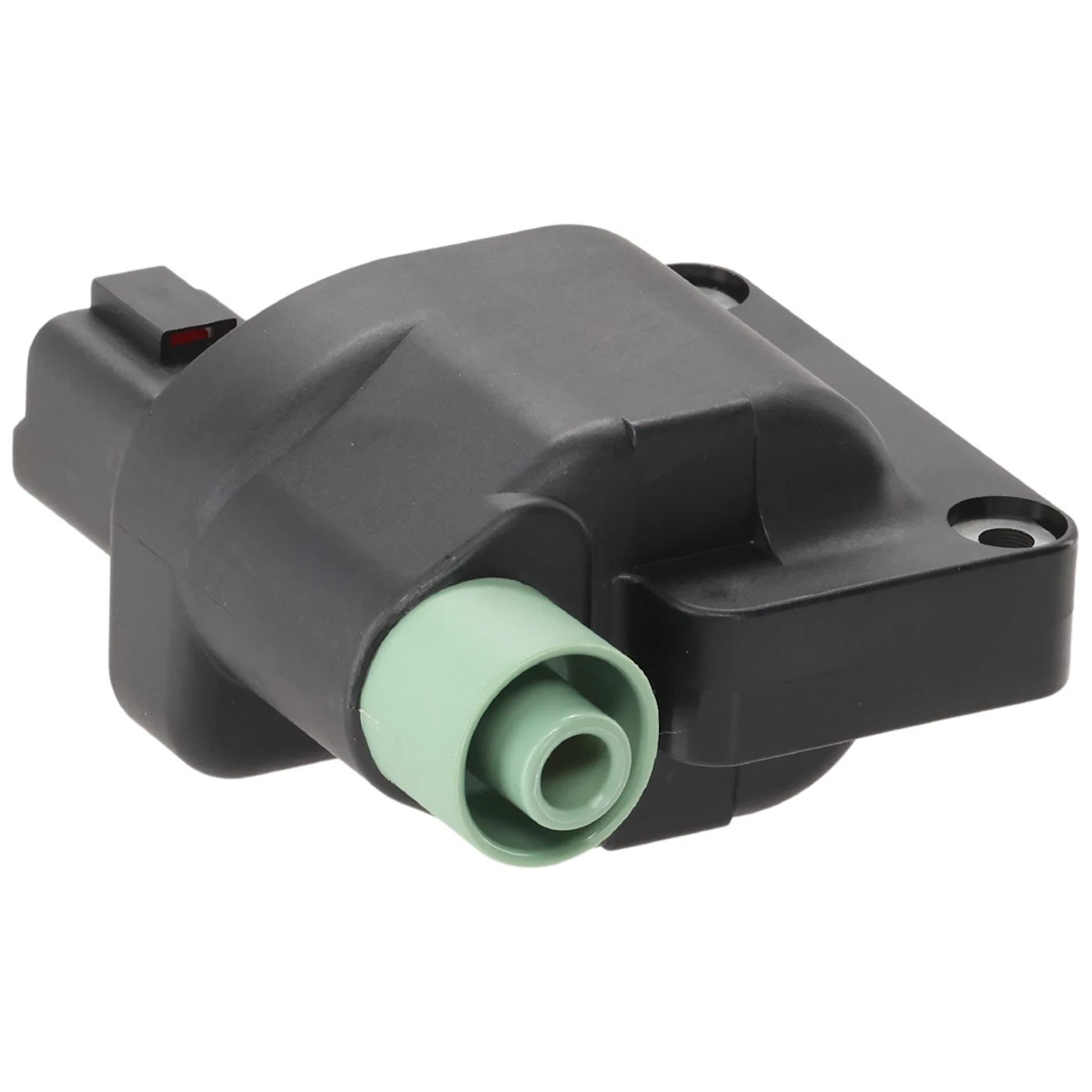 Ignition Coils for Honda Prelude Accord (1994–1997)