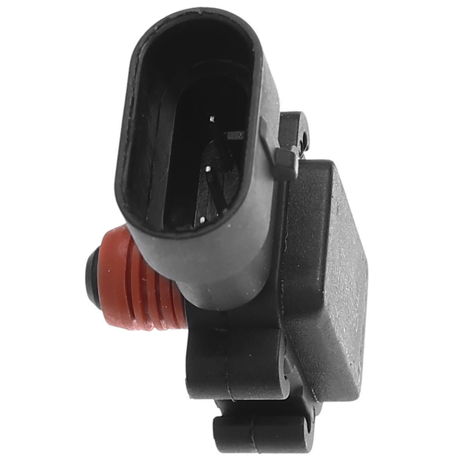 MAP Sensor for Chevy Silverado 3500 (2001-2005)