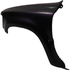 Fender for Toyota Pickup 1989–1995 Front Driver and Passenger Side 4WD