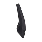 Windshield Corner Trim Wiper Cowl Seal Cover for Mazda 6 (2013-2017)