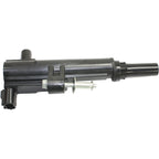 Ignition Coils for Ram 1500, Dakota, Dodge, Chrysler Aspen, Jeep Commander