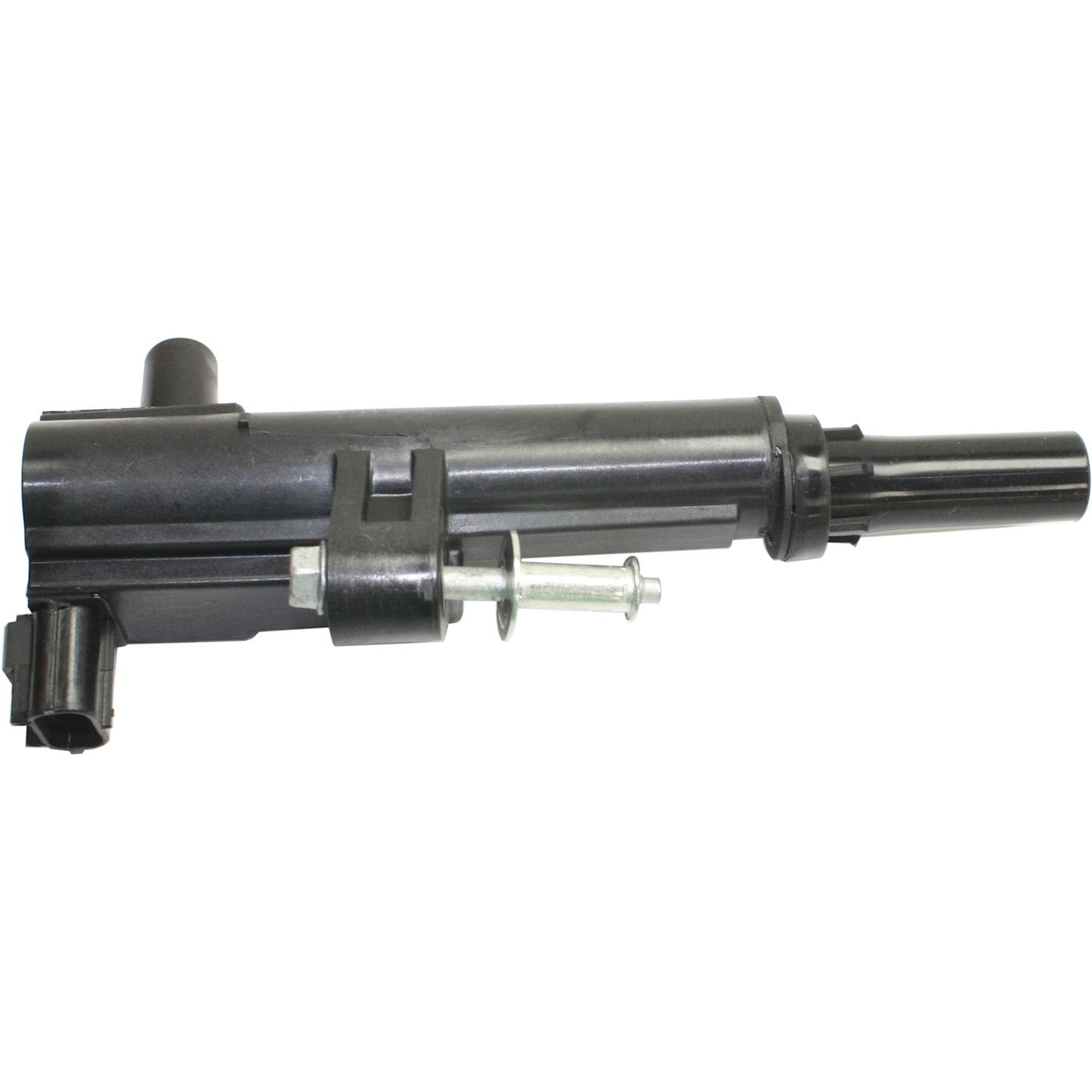 Ignition Coils for Ram 1500, Dakota, Dodge, Chrysler Aspen, Jeep Commander