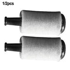 Fuel Filter for Homelite XL12 Chainsaw (A69923, 07206)
