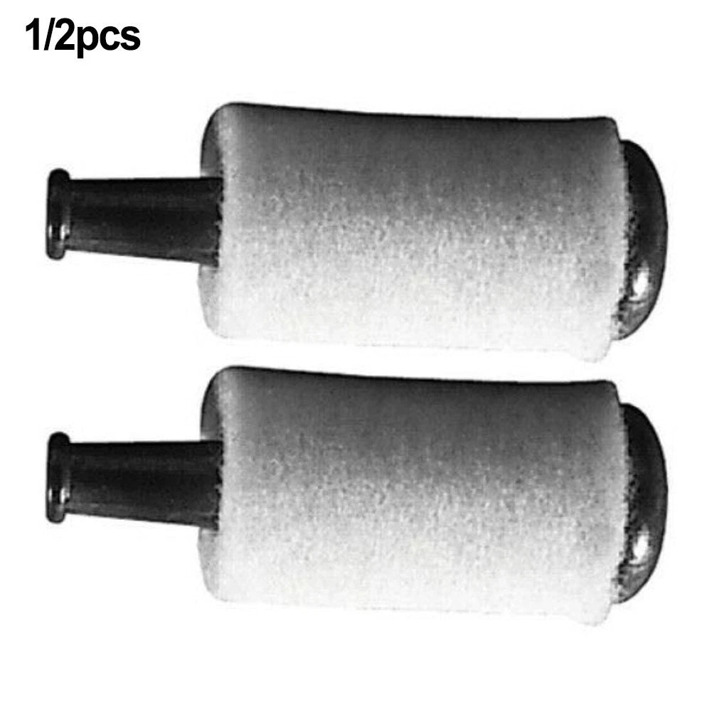 Fuel Filter for Homelite XL12 Chainsaw (A69923, 07206)