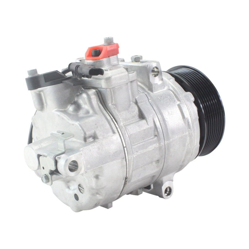 Denso A/C Compressor for 471-1549