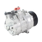 Denso A/C Compressor for 471-1549
