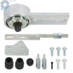 Torque Multiplier Set for Ford Focus (2012–2018) Fiesta (2012–2019) C-Max (2012–2018)