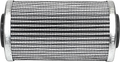 Oil Filter for Sea-Doo 4TEC 4 Stroke (2002–2023)