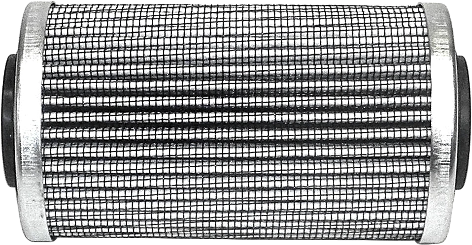 Oil Filter for Sea-Doo 4TEC 4 Stroke (2002–2023)