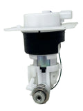 FPF Fuel Pump Assembly for Honda CRF250RX (2020–2026) 16700-MKE-AF3