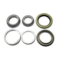 Wheel Bearing Kit for (A61449, A61448, A61447, A61446, G15215, G15214, A66759)