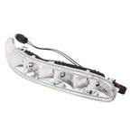 Turn Signal Light for Benz S CL Class W220 W215 (2003–2006)