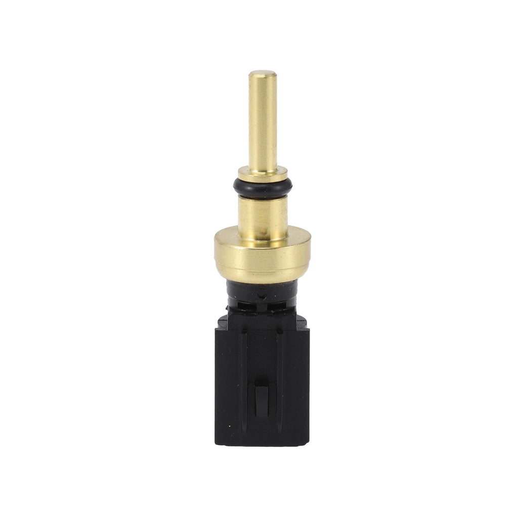 Engine Coolant Temperature Sensor No. 8942233040 for Toyota Camry (2023)