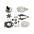 Lower Unit Seal Kit for Mercury Mariner 6 (1990–1999)