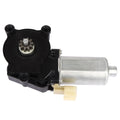 Rear Driver Side Window Lift Motor for Dodge Ram 4500 (2008–2010)