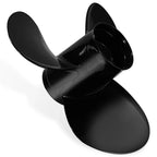 Propeller for Evinrude 40HP 50HP (13 Spline RH) (11 3/8 x 14)