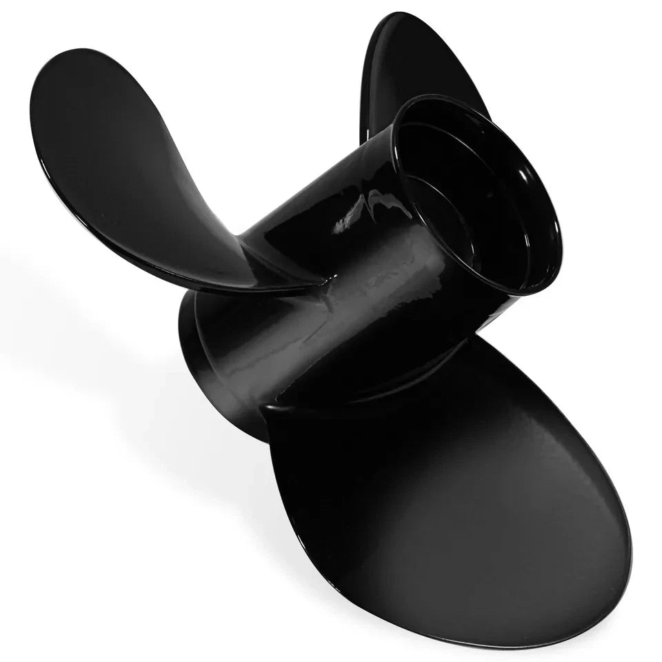 Propeller for Evinrude 40HP 50HP (13 Spline RH) (11 3/8 x 14)