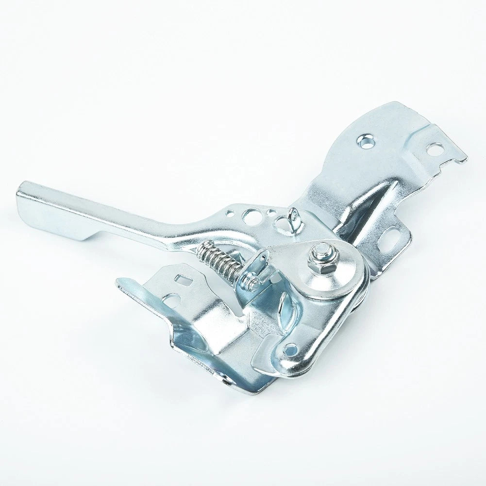 Throttle Return Spring for Honda GX160 GX200 (5.5HP–6.5HP)