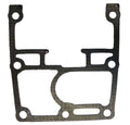 Base Gasket for Johnson Evinrude 60-75 Hp (510-05)