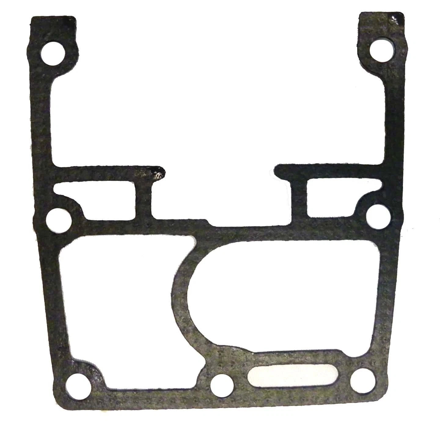 Base Gasket for Johnson Evinrude 60-75 Hp (510-05)
