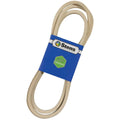 OEM Replacement Belt for Toro 265-295