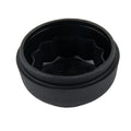 Nut Cover Cap for Tesla Model 3 (2016–2022) 1106610-00-A