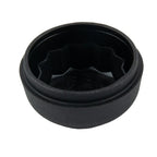 Nut Cover Cap for Tesla Model 3 (2016–2022) 1106610-00-A
