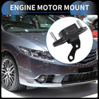 Engine Motor Mount for Honda Accord (2008-2010)