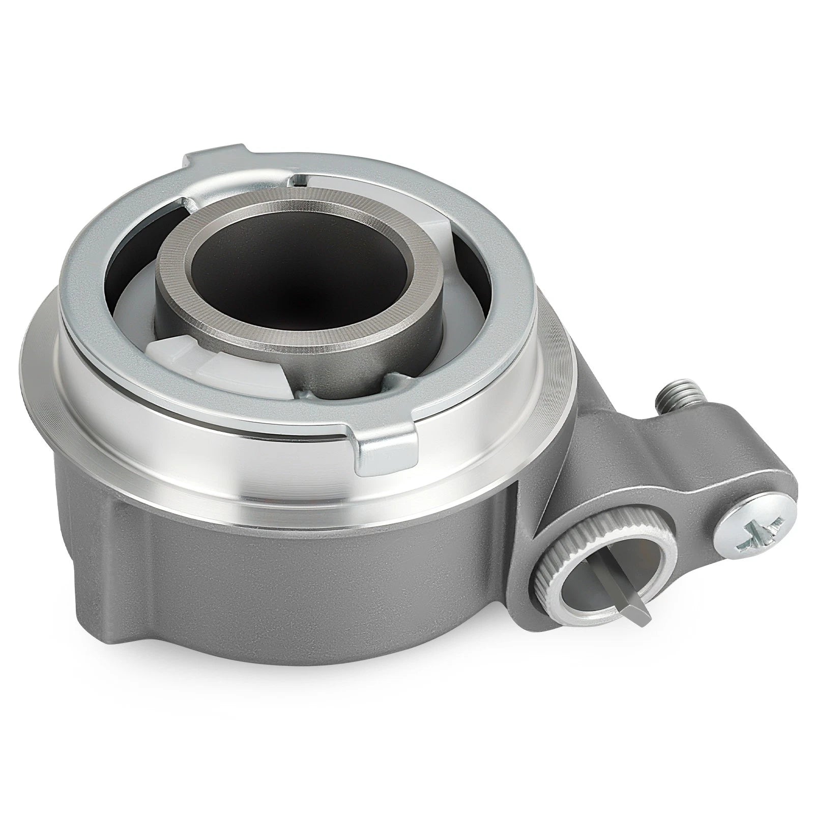 Speedometer Drive Gear Box Hub for Honda Shadow Sabre 1100 VT1100C2 (2000–2007)