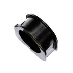 Rack and Pinion Bushing for Toyota Tacoma 1995-2004 2WD 4WD Right Side