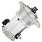 Starter for Toyota 3FG-10 3FG-15 5R (1967–1976) 028000-2570 28100-40060 S8018