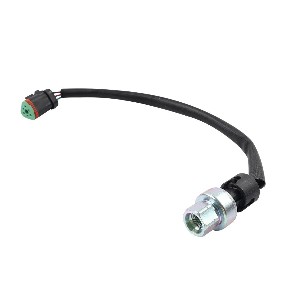 Oil Pressure Sensor Switch for C15 MXS BXS (194-6725, 1946725904-7027, 9047027)