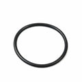 Fuel Pump Tank Seal for BMW 740iL, 750iL, 740i, 325i, M3 (1995–2001) 16111744369