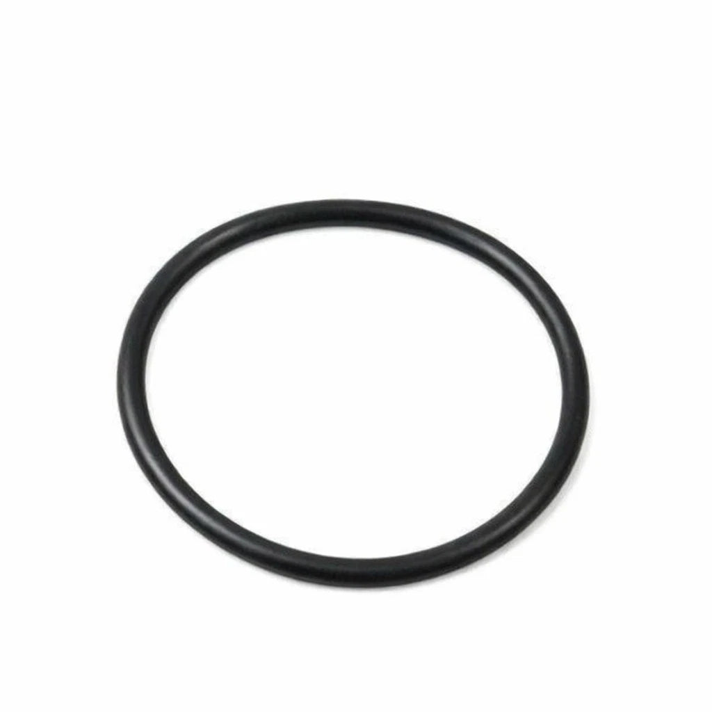 Fuel Pump Tank Seal for BMW 740iL, 750iL, 740i, 325i, M3 (1995–2001) 16111744369