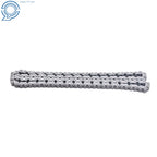 Cam Timing Chain for Hisun 500cc 550cc MSU500 (2014–2021)