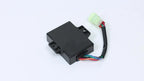 CDI Ignition ECU Rev Box for Kazuma Jaguar 500CC (2000-2023)