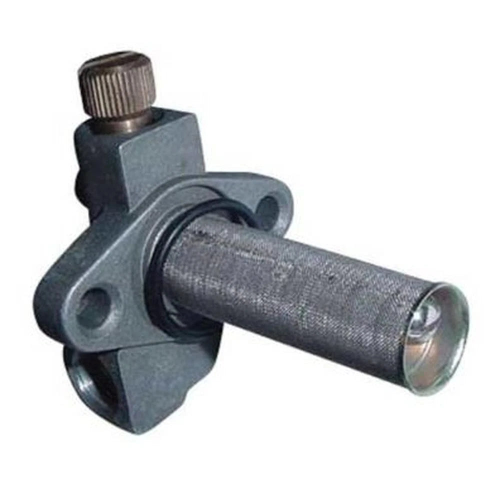 Fuel Shut-off Valve for Ford (Replaces 311292)