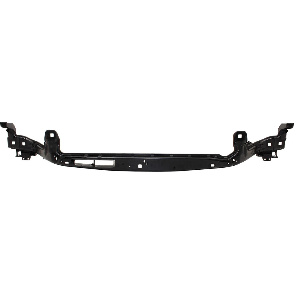 Set of 3 Radiator Supports for Ford Fusion (Police Responder Hybrid)