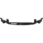 Set of 3 Radiator Supports for Ford Fusion (Police Responder Hybrid)