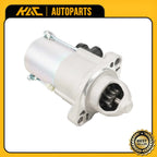 Brake Master Cylinder for Honda Accord 2013–2016 / CR-V 2015–2016 (2.4L)