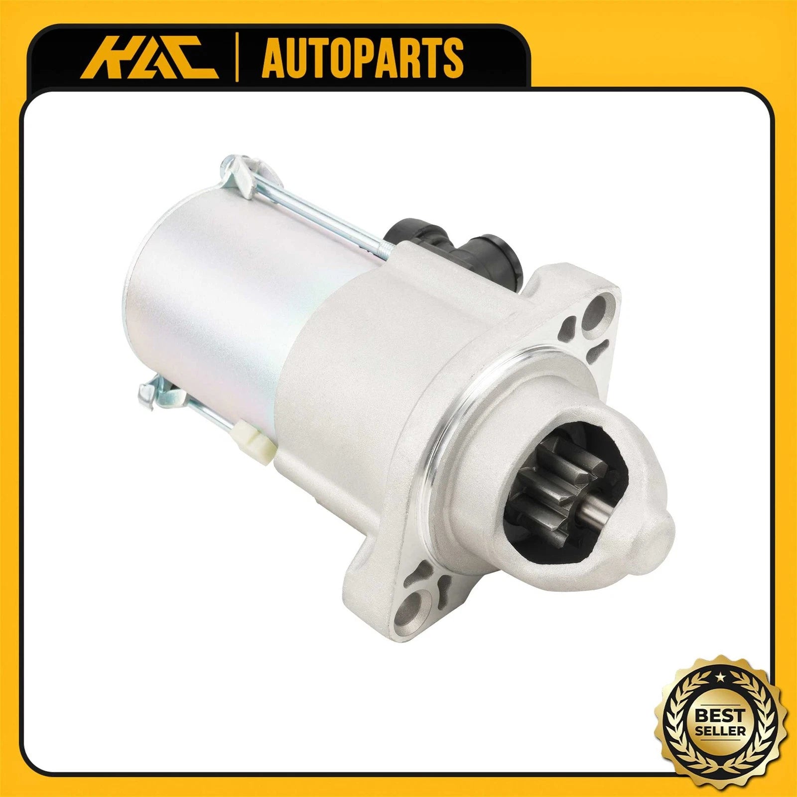 Brake Master Cylinder for Honda Accord 2013–2016 / CR-V 2015–2016 (2.4L)